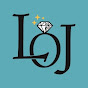 Les Olson Jewelers