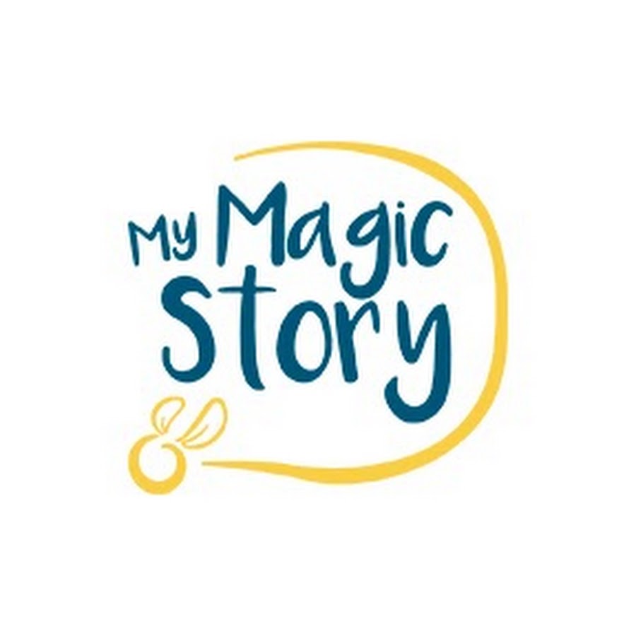 365 Activities  My Magic Story