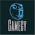 logo Gamegy