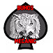 Buhos Mecanic (Buhos Motocicletas)