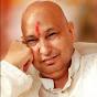 Shukrana Guruji Maharaj Da - Multilingual