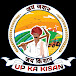 UP KA KISAN