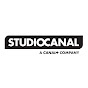 STUDIOCANAL France