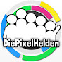 DiePixelHelden