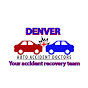 Denver Auto Accident Doctors