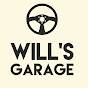 Will's Garage