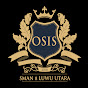 SMA Negeri 8 Luwu Utara Official