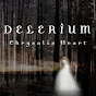 Delerium - Topic