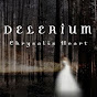 OfficialDelerium