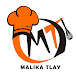 Malika Tlay