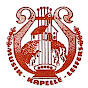 Musikkapelle Leifers