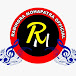 Rabindra Mohapatra Official