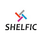 Shelfic Gondolas Metalicas