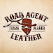 Road Agent Leather