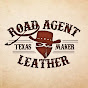 Road Agent Leather