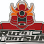 Ruta Datsun