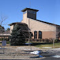 Holy Love Lutheran Church