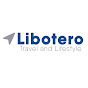 Libotero.com