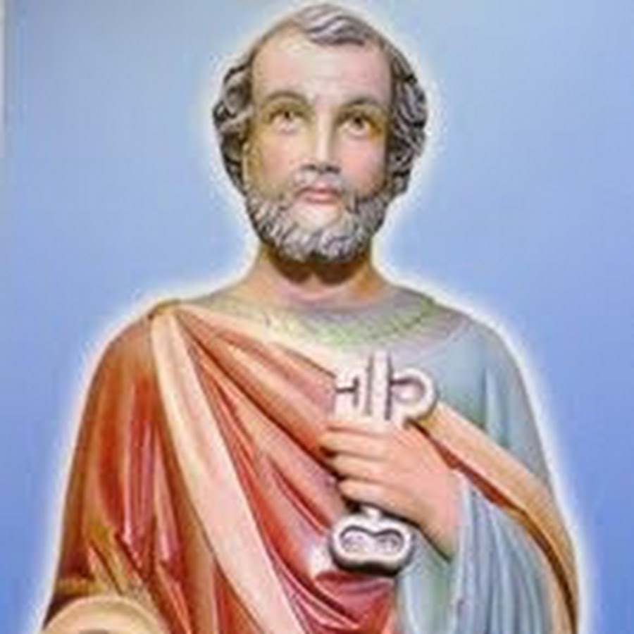 st-peter-s-church-hk-youtube