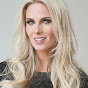 CarlieStylez