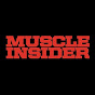 MuscleInsider