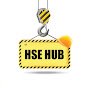 HSE Hub
