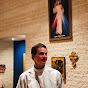 Fr Andrew Gronotte, LC