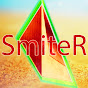 SmiteR