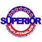 Superior Inflatables 877 946 3528