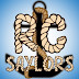 logo TheRcSaylors