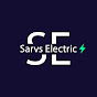 Sarvs Electric (Sarwes)