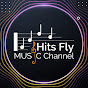 Hits Fly Music Channel