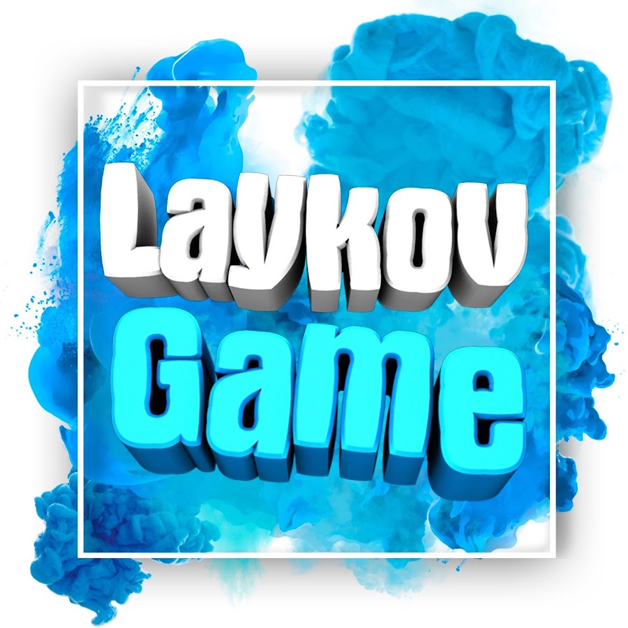 Laykov Game - YouTube