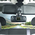 logo Dashcam Nico
