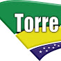 Torre Brasil