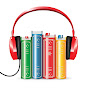 Free Audiobooks