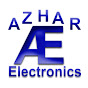 Azhar Electronics