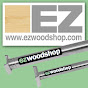EZ Woodshop