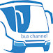 Bus Channel HD