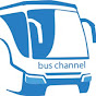 Bus Channel HD