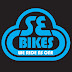 logo SE Bikes