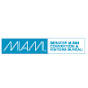 Greater Miami Convention & Visitors Bureau