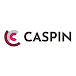 Caspin Resources Ltd