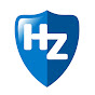 HZ University of Applied Sciences