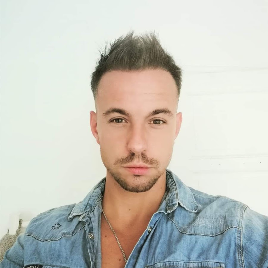 Freddy gournay youtube