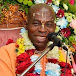 Bhakti Dhira Damodara Swami