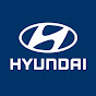 Lithia Hyundai of Fresno
