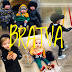 BRATVA kids