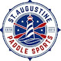 St Augustine Paddle Sports