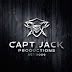 Capt Jack Productions